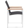 Product Thumbnail Image 4 of 8