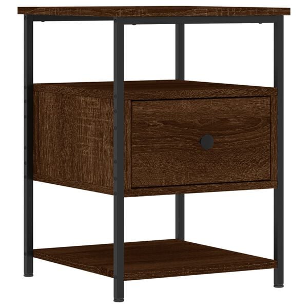 Showing Product Image 3 of 13