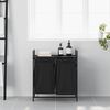 Product Thumbnail Image 4 of 16
