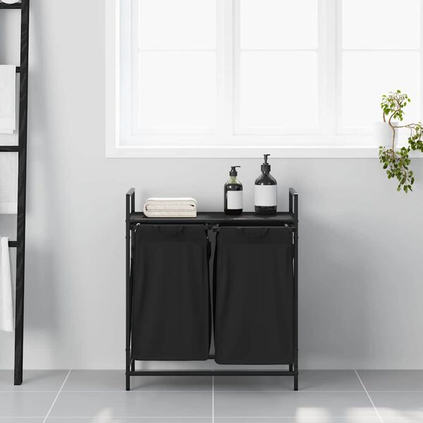 Showing Product Image 4 of 16
