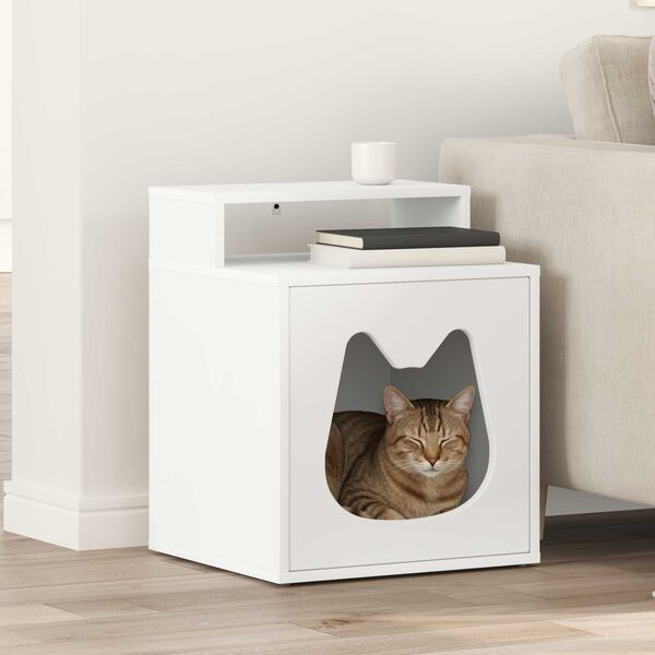 Showing Product Image 2 of 12