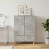 Product Thumbnail Image 3 of 8