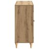 Product Thumbnail Image 7 of 14