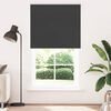 Product Thumbnail Image 2 of 18