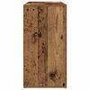 Product Thumbnail Image 7 of 14