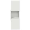 Product Thumbnail Image 5 of 11