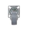 Product Thumbnail Image 7 of 8