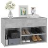Product Thumbnail Image 3 of 9