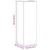 Product Thumbnail Image 15 of 16