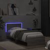 Product Thumbnail Image 4 of 15