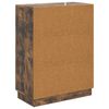 Product Thumbnail Image 8 of 12