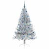 Product Thumbnail Image 4 of 16
