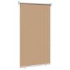 Product Thumbnail Image 2 of 6