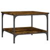 Product Thumbnail Image 5 of 9