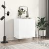 Product Thumbnail Image 2 of 12