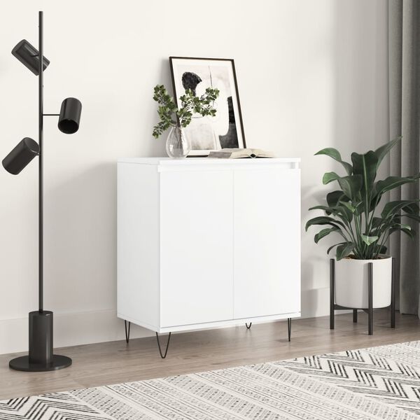 Showing Product Image 2 of 12