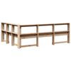 Product Thumbnail Image 6 of 9