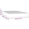 Product Thumbnail Image 7 of 18