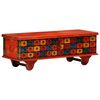 Product Thumbnail Image 5 of 13
