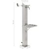 Product Thumbnail Image 9 of 9