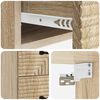 Product Thumbnail Image 8 of 9