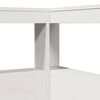 Product Thumbnail Image 12 of 14