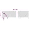 Product Thumbnail Image 6 of 6
