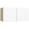 Product Thumbnail Image 6 of 13