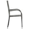 Product Thumbnail Image 4 of 9