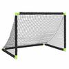 Product Thumbnail Image 4 of 10