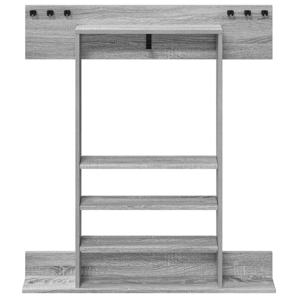Showing Product Image 4 of 9
