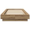 Product Thumbnail Image 5 of 9