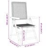 Product Thumbnail Image 12 of 13