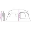 Product Thumbnail Image 16 of 18