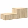 Product Thumbnail Image 9 of 14