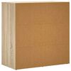 Product Thumbnail Image 8 of 12