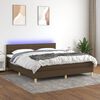 Product Thumbnail Image 2 of 16