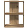 Product Thumbnail Image 4 of 10
