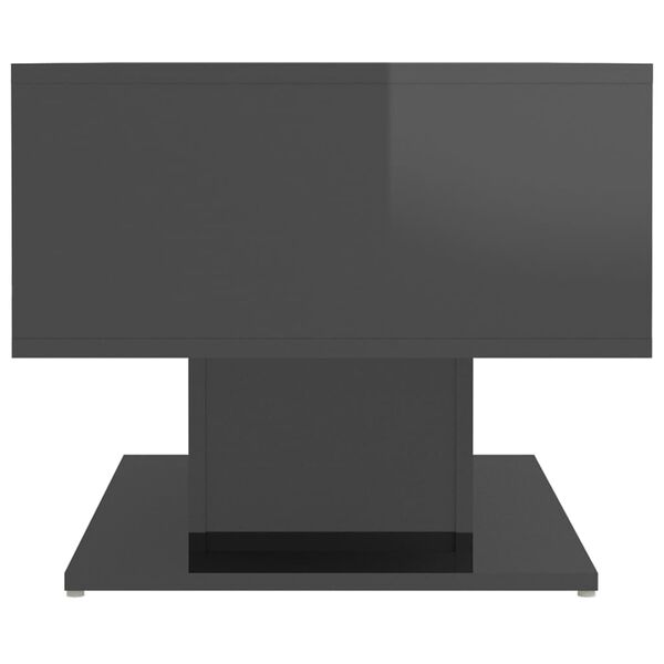 Showing Product Image 4 of 6