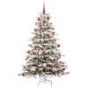 Product Thumbnail Image 3 of 17