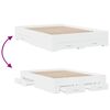 Product Thumbnail Image 7 of 10