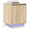 Product Thumbnail Image 2 of 15
