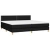 Product Thumbnail Image 4 of 16