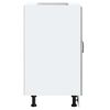 Product Thumbnail Image 7 of 14