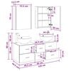 Product Thumbnail Image 13 of 14