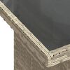Product Thumbnail Image 10 of 14