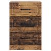 Product Thumbnail Image 5 of 11