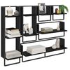 Product Thumbnail Image 3 of 21