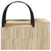 Product Thumbnail Image 7 of 11