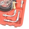 Product Thumbnail Image 5 of 6